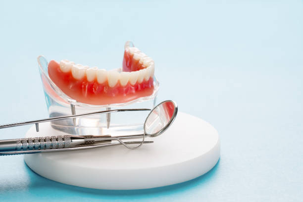 Best Emergency Dental Care  in Valley Center, CA