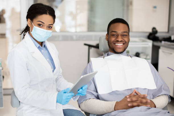 Best Wisdom Tooth Removal  in Valley Center, CA