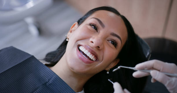 Sleep Apnea Treatment in Valley Center, CA